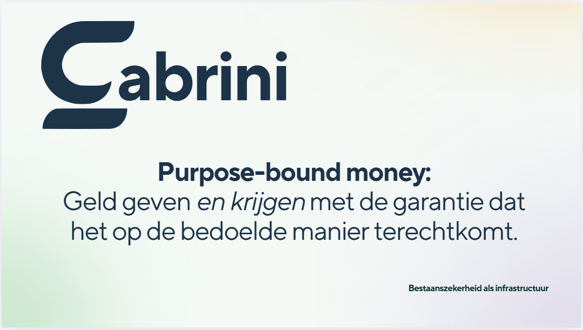 Cabrini